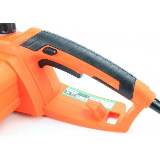 Eletrosserra, 2200W, 400mm ref 49223 MADER