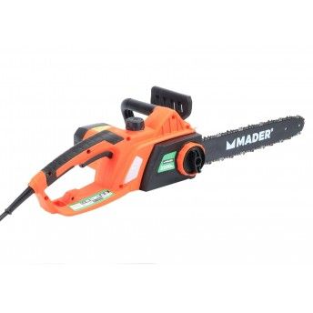 Eletrosserra, 2200W, 400mm ref 49223 MADER