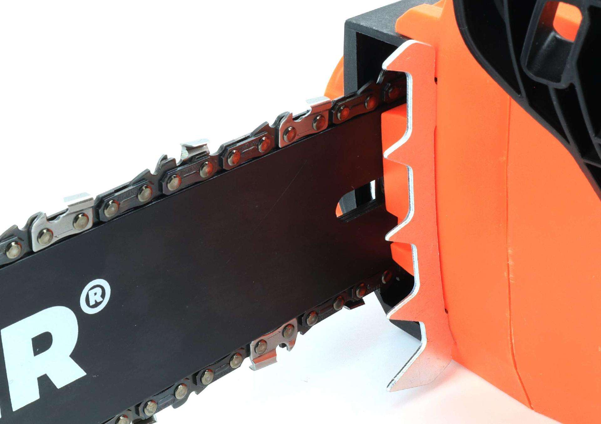 Eletrosserra, 2200W, 400mm refª 49223 MADER