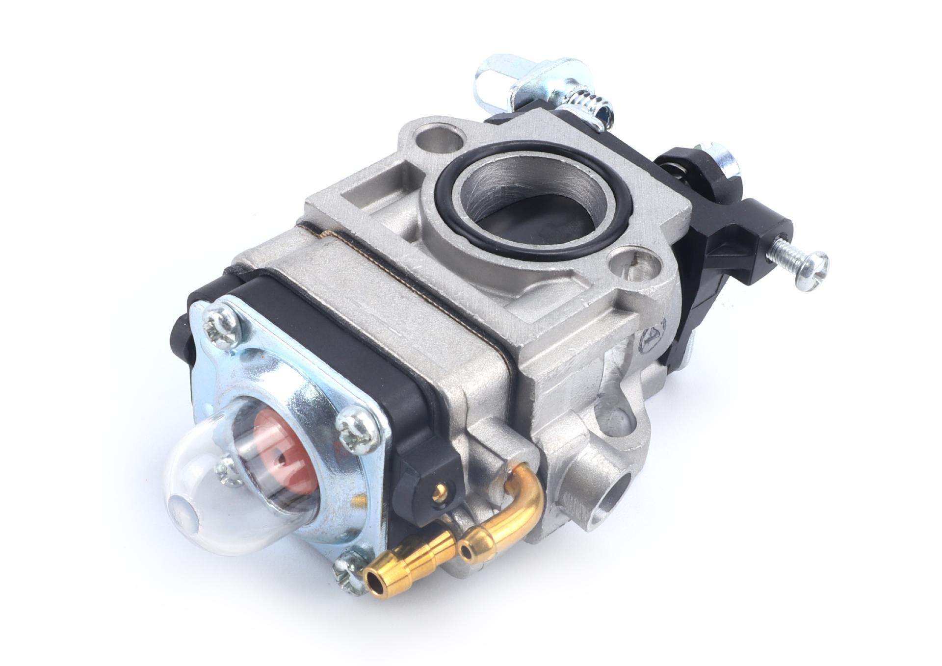 Carburador Walbro, para Motosserra refª 49219 MADER