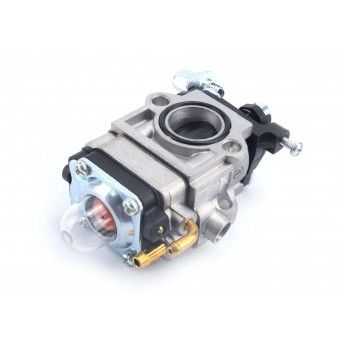 Carburador Walbro, para Motosserra ref 49219 MADER