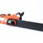 Eletrosserra, 2200W, 400mm ref 49223 MADER