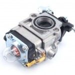 Carburador Walbro, para Motosserra refª 49219 MADER Carburador Walbro, para Motosserra refª 49219 MADER