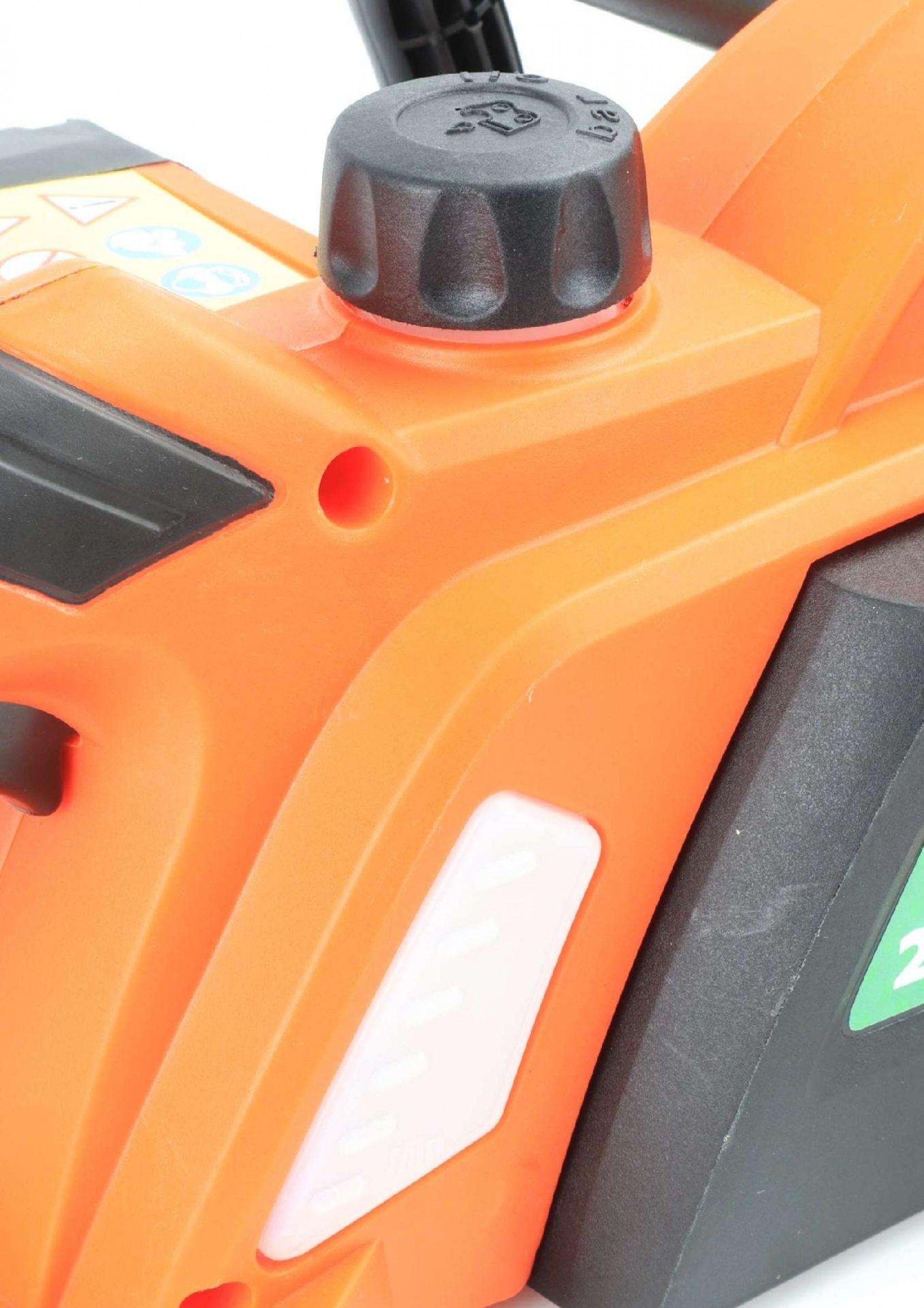 Eletrosserra, 2200W, 400mm refª 49223 MADER