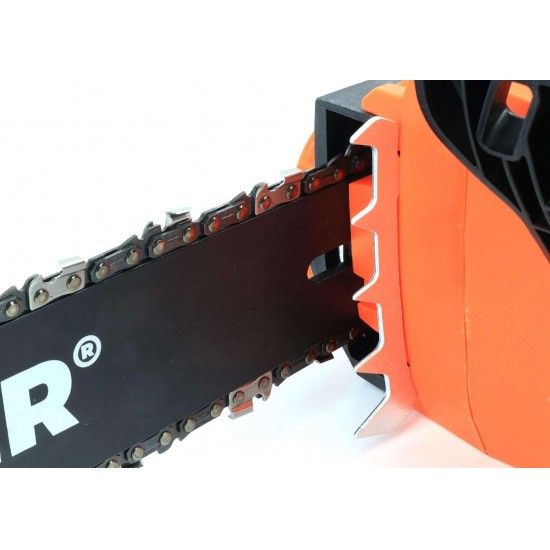 Eletrosserra, 2200W, 400mm ref 49223 MADER