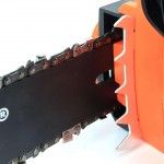 Eletrosserra, 2200W, 400mm ref 49223 MADER