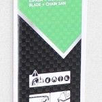 Lâmina Motossera 10 refª 49217 MADER Lâmina Motossera 10 refª 49217 MADER