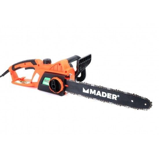 Eletrosserra, 2200W, 400mm ref 49223 MADER