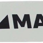 Lâmina para Motossera 20 refª 49214 MADER Lâmina para Motossera 20 refª 49214 MADER