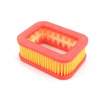 Filtro de Ar, para Motoserra ref 49216 MADER
