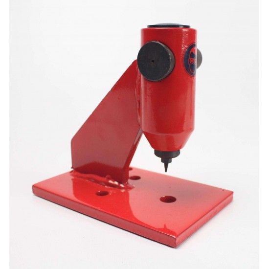 M�quina Cravar/Descravar Corrente ref� 49215 MADER