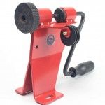 Máquina Cravar/Descravar Corrente refª 49215 MADER Máquina Cravar/Descravar Corrente refª 49215 MADER