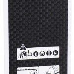 Lâmina para Motossera 18 refª 49213 MADER Lâmina para Motossera 18 refª 49213 MADER