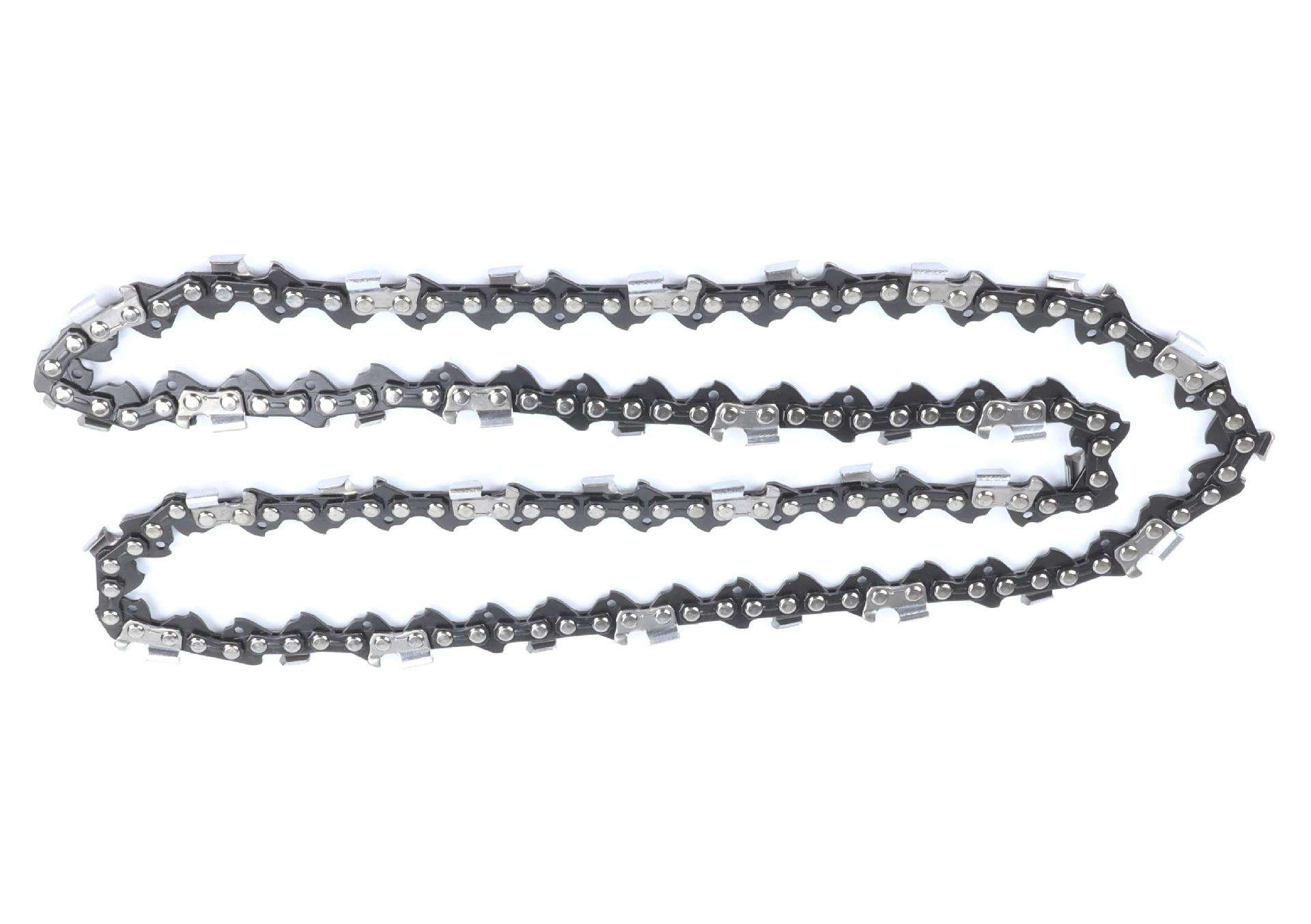 Corrente para Motosserra, 18 refª 49211 MADER