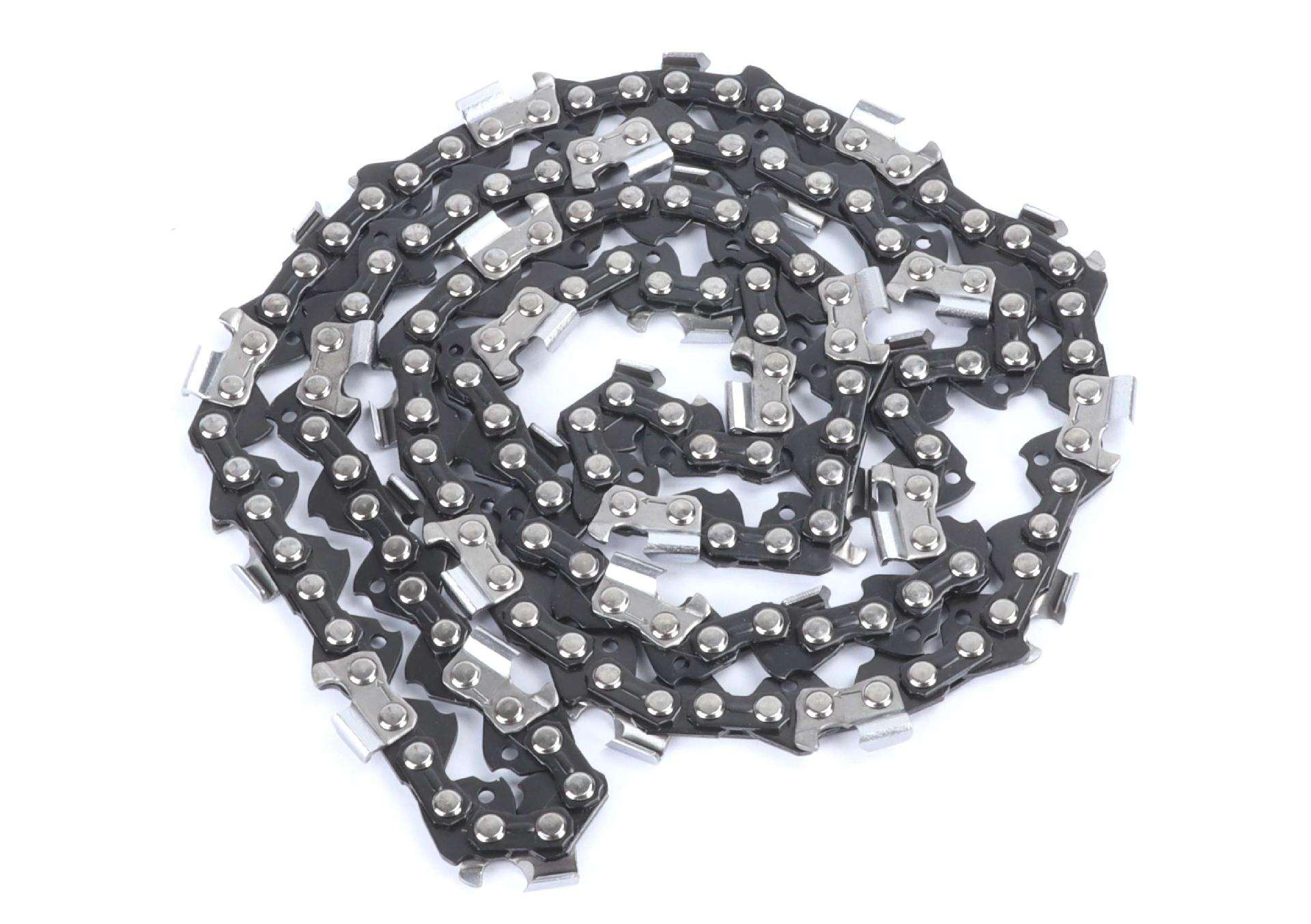 Corrente para Motosserra, 18 refª 49211 MADER