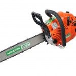 Motosserra, 45.2CC, 18" refª 49207 MADER Motosserra, 45.2CC, 18" refª 49207 MADER