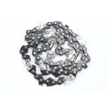 Corrente para Motosserra, 20 refª 49212 MADER Corrente para Motosserra, 20 refª 49212 MADER