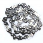 Corrente para Motosserra, 20 refª 49212 MADER Corrente para Motosserra, 20 refª 49212 MADER