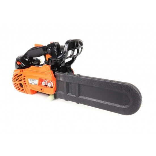 Motosserra podadora 25.4cc, 10" refª 49201 Mader Motosserra podadora 25.4cc, 10" refª 49201 Mader