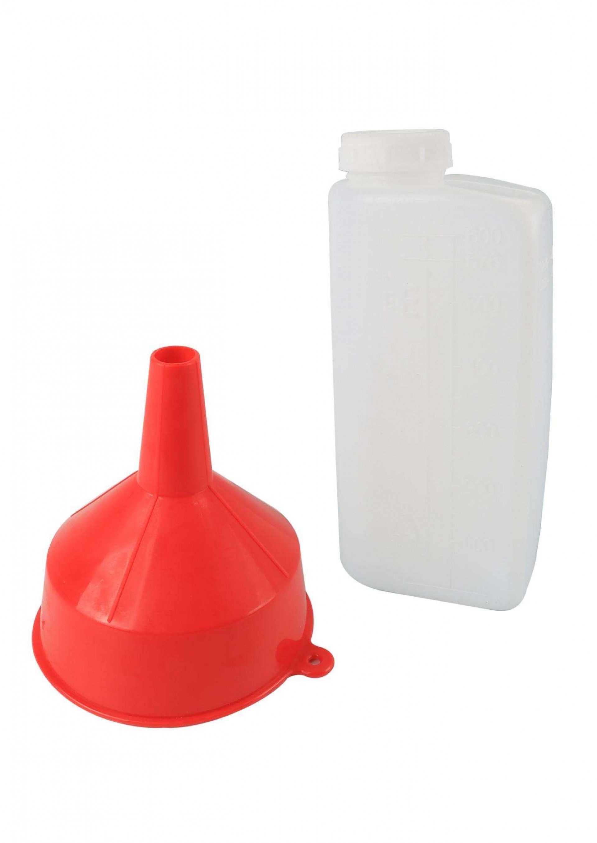 Motosserra podadora 25.4cc, 10" refª 49201 Mader