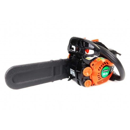 Motosserra podadora 25.4cc, 10" refª 49201 Mader Motosserra podadora 25.4cc, 10" refª 49201 Mader