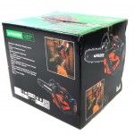 Motosserra podadora 25.4cc, 10" ref 49201 Mader
