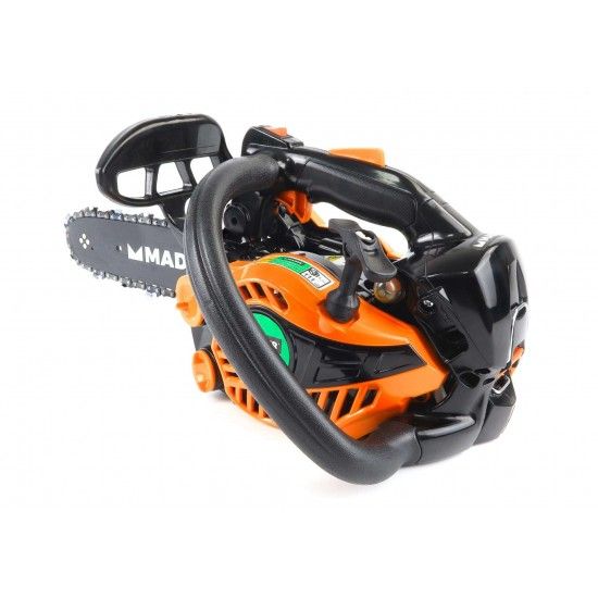 Motosserra podadora 25.4cc, 10" refª 49201 Mader Motosserra podadora 25.4cc, 10" refª 49201 Mader