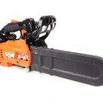 Motosserra podadora 25.4cc, 10" ref 49201 Mader