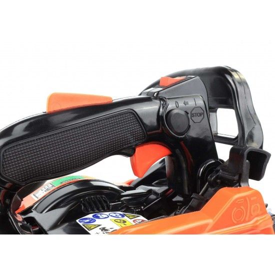 Motosserra podadora 25.4cc, 10" refª 49201 Mader Motosserra podadora 25.4cc, 10" refª 49201 Mader