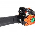 Motosserra podadora 25.4cc, 10" ref 49201 Mader