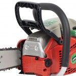 Motosserra 58CC, 20´´ - Garden Tools refª 49196 MADER Motosserra 58CC, 20´´ - Garden Tools refª 49196 MADER