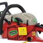 Motosserra 58CC, 20´´ - Garden Tools refª 49196 MADER Motosserra 58CC, 20´´ - Garden Tools refª 49196 MADER