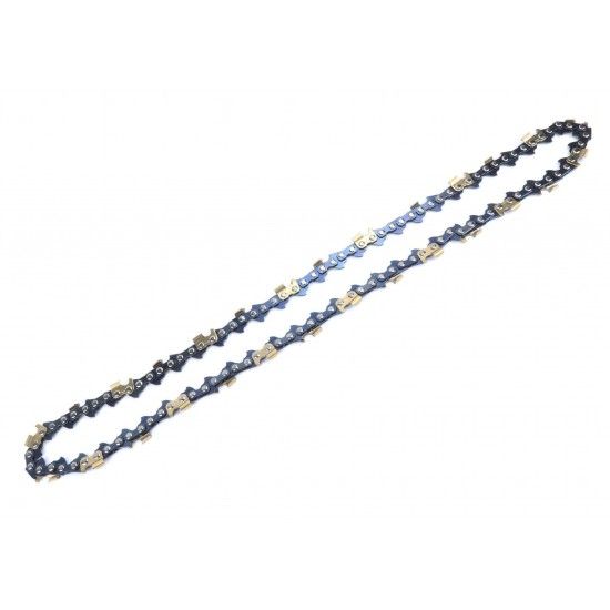 Corrente para Motosserra, Tit�nio, 0.325 - 76E, 20 ref� 49194 MADER