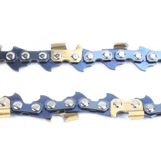 Corrente para Motosserra, Tit�nio, 0.325 - 76E, 20 ref� 49194 MADER