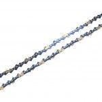 Corrente para Motosserra, Titânio, 3/8mini - 57E, 16 refª 49192 MADER Corrente para Motosserra, Titânio, 3/8mini - 57E, 16 refª 49192 MADER