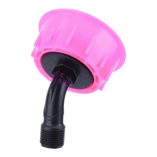 Bico Chuveiro, para Pulverizador  refª 49183 MADER Bico Chuveiro, para Pulverizador  refª 49183 MADER