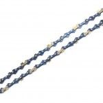 Corrente para Motosserra, Titânio, 3/8mini - 40E, 10 refª 49191 MADER Corrente para Motosserra, Titânio, 3/8mini - 40E, 10 refª 49191 MADER