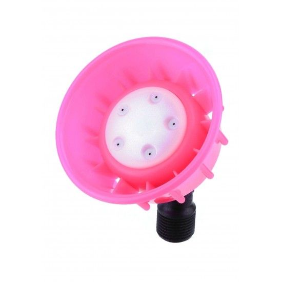 Bico Chuveiro, para Pulverizador  ref 49183 MADER