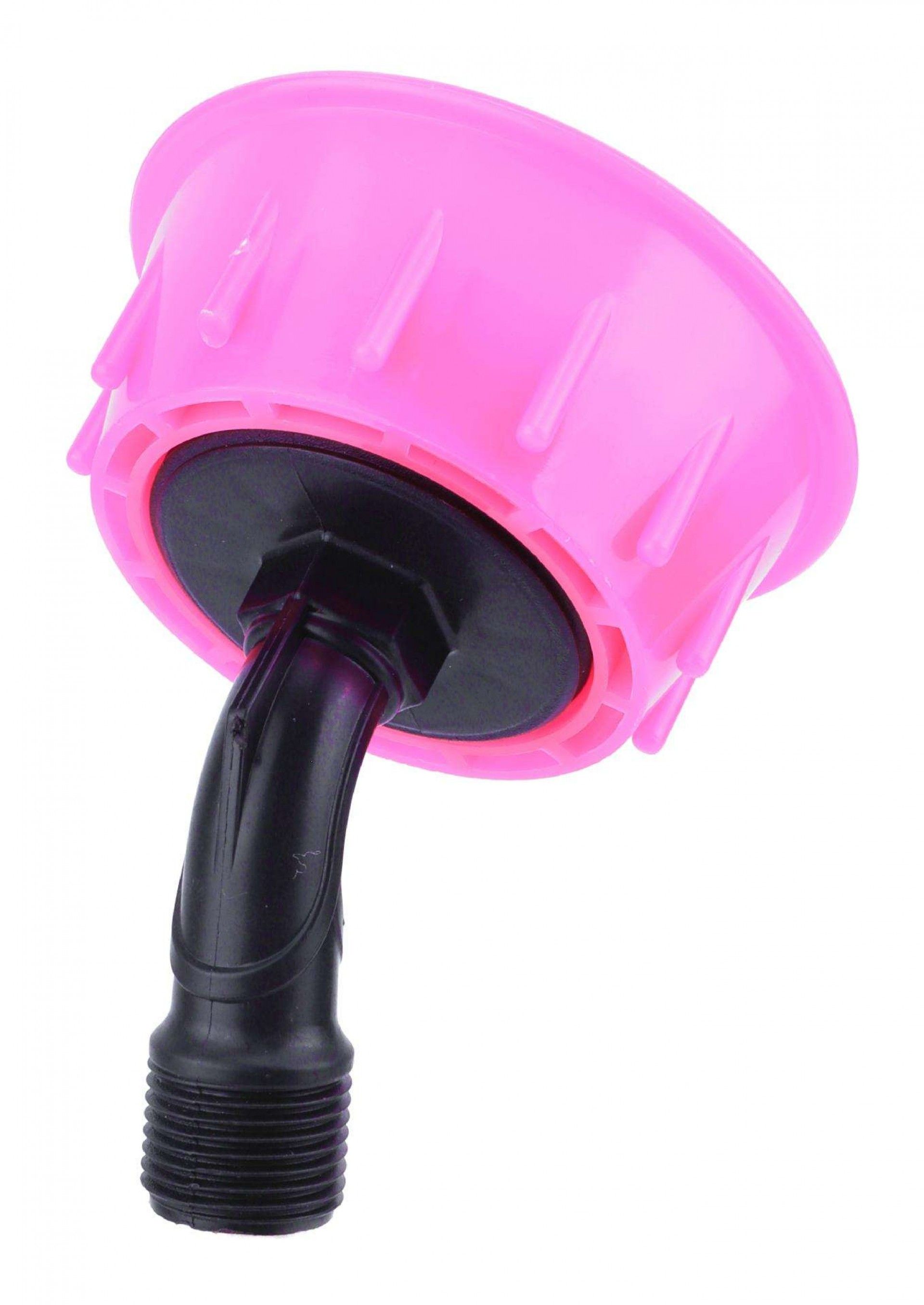 Bico Chuveiro, para Pulverizador refª 49183 MADER