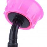 Bico Chuveiro, para Pulverizador  ref 49183 MADER