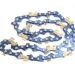 Corrente para Motosserra, Titânio, 3/8mini - 40E, 10 refª 49191 MADER Corrente para Motosserra, Titânio, 3/8mini - 40E, 10 refª 49191 MADER