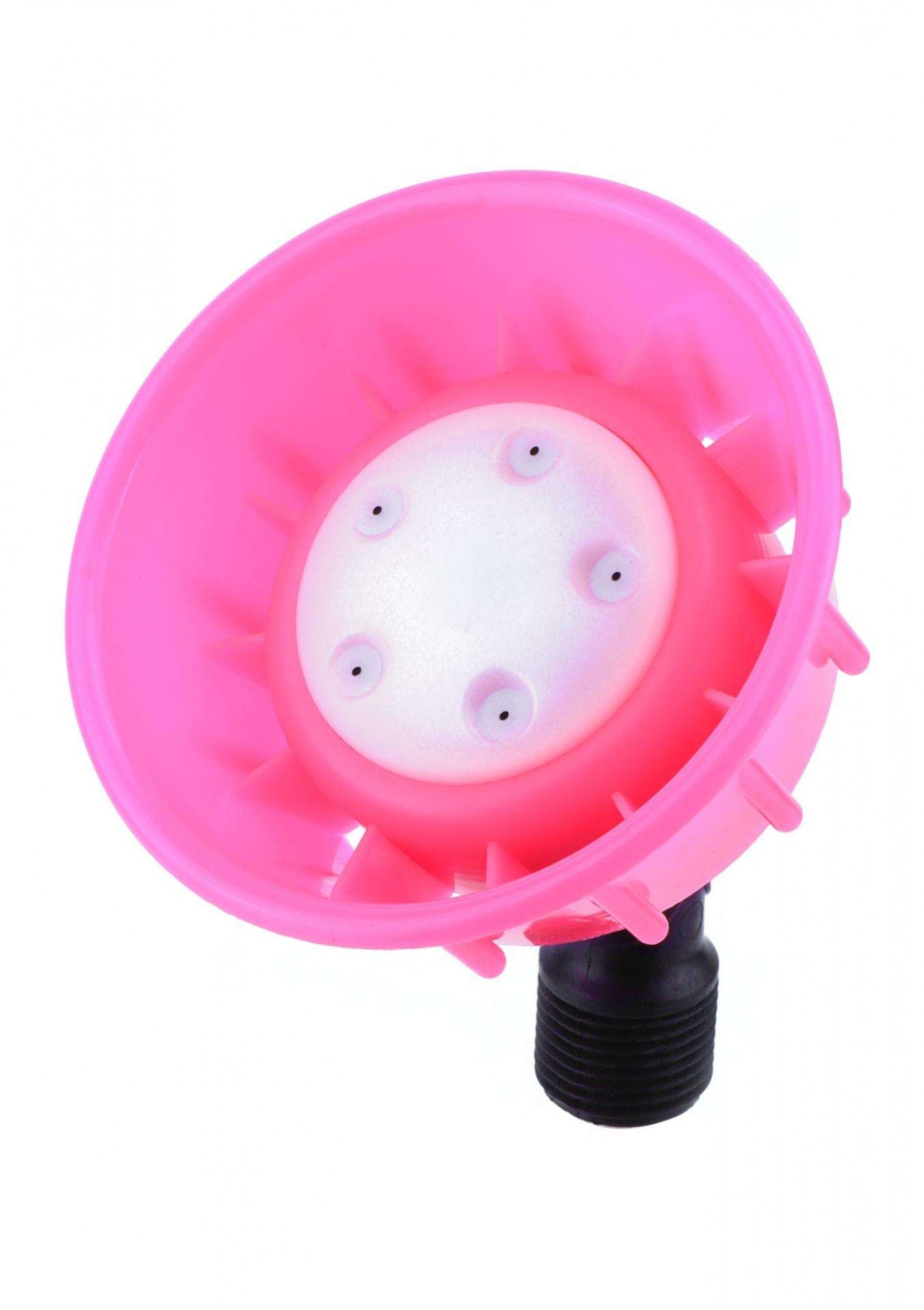 Bico Chuveiro, para Pulverizador refª 49183 MADER