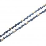 Corrente para Motosserra, Tit�nio, 1/4 - 60E, 10 ref� 49190 MADER