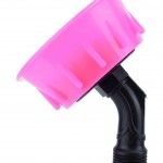 Bico Chuveiro, para Pulverizador  ref 49183 MADER
