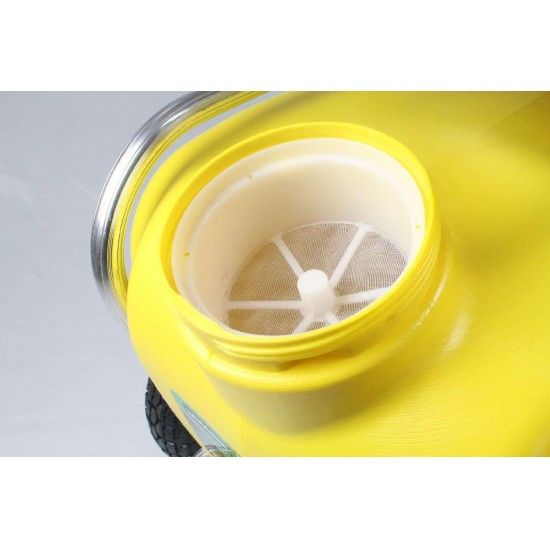 Atomizador, 100L ref 49182 MADER