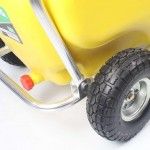 Atomizador, 100L ref 49182 MADER