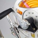 Atomizador, 100L ref 49182 MADER