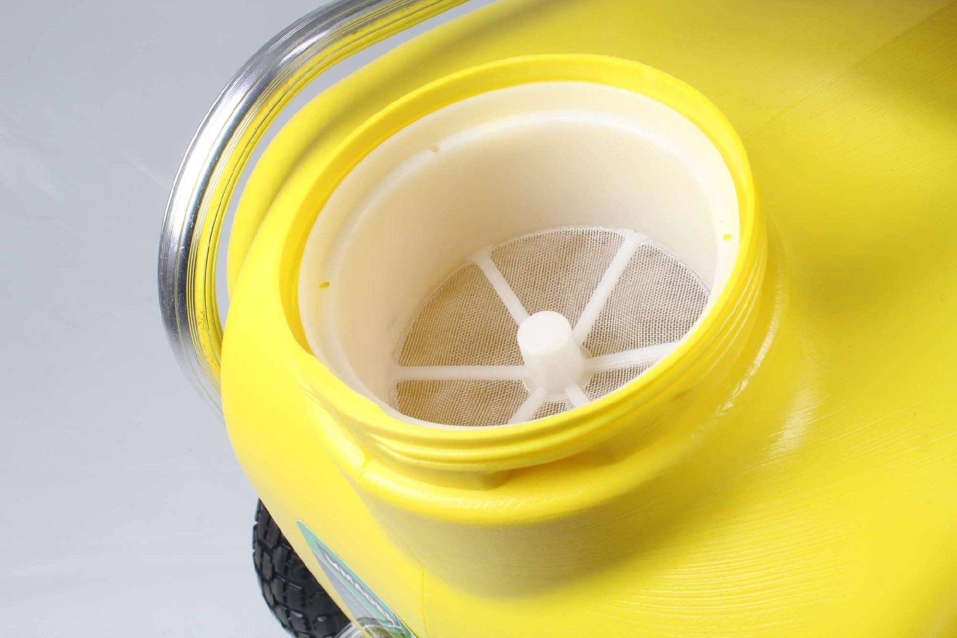 Atomizador, 100L refª 49182 MADER