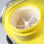 Atomizador, 100L ref 49182 MADER