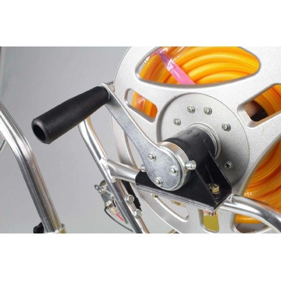 Atomizador, 100L ref 49182 MADER